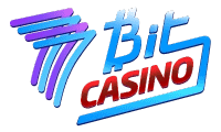 7BitCasino